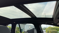 BMW X5 xDrive40d MHT M Sport 5dr Auto Diesel Estate